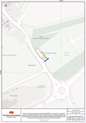 Photo 9- click for photo gallery